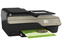 Принтер HP Deskjet Ink Advantage 4615