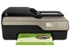 Принтер HP Deskjet Ink Advantage 4615