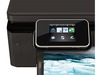 Принтер HP Deskjet Ink Advantage 6525