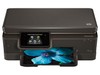 Принтер HP Photosmart 6510