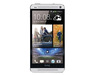 Смартфон HTC One 16Gb