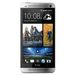 Смартфон HTC One 64Gb