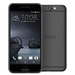 Смартфон HTC One A9