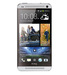 Смартфон HTC One Dual SIM