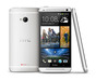 Смартфон HTC One Dual SIM