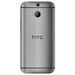 Смартфон HTC One M8s