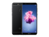 Смартфон Huawei P Smart 64GB