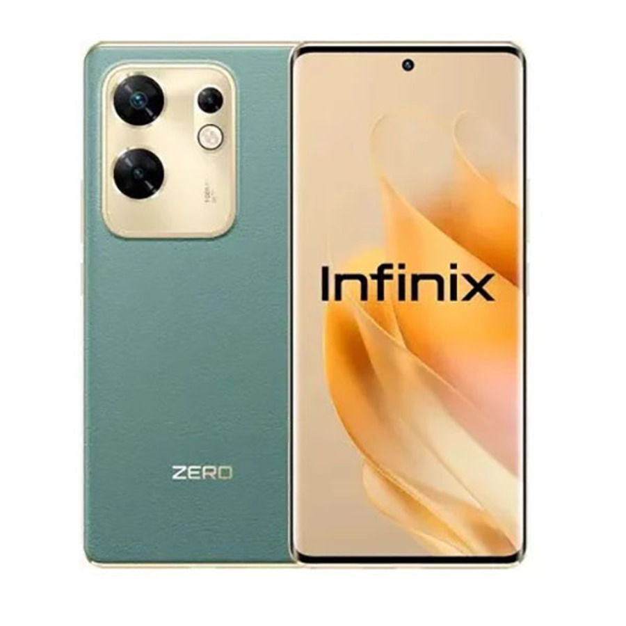 Смартфон Infinix ZERO 30 . Цены, отзывы, фотографии, видео