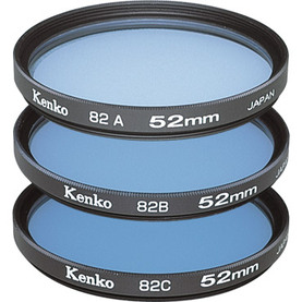 Kenko 82B