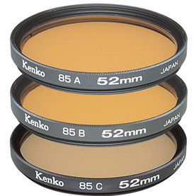 Kenko 85B