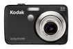 Компактная камера Kodak EasyShare M215