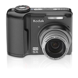 Компактная камера Kodak EasyShare Z1085