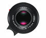 Объектив Leica APO-Summicron-M 50mm f/2 ASPH
