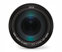 Объектив Leica APO-Vario-Elmar-T 55-135mm F3.5-4.5