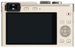 Компактная камера Leica C