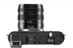 Беззеркальная камера Leica CL