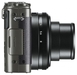 Компактная камера Leica D-Lux 6 Edition by G-Star RAW