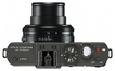 Компактная камера Leica D-Lux 6 Edition by G-Star RAW