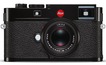 Беззеркальная камера Leica M (Typ 262)