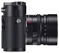Беззеркальная камера Leica M