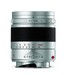 Объектив Leica Summarit-M 75mm f/2.4 ASPH