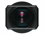 Объектив Leica Summilux-M 35mm f/1.4 ASPH
