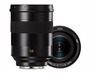 Объектив Leica Summilux-SL 50mm F1.4 ASPH