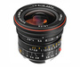 Объектив Leica Super-Elmar-M 18mm f/3.8 ASPH