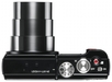 Компактная камера Leica V-Lux 40