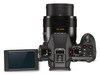 Компактная камера Leica V-Lux (Typ 114)