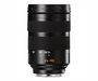 Объектив Leica Vario-Elmarit-SL 24-90mm F2.8-4 ASPH