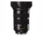Объектив Leica Vario-Elmarit-SL 24-90mm F2.8-4 ASPH