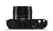 Компактная камера Leica X (Typ 113)