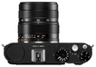 Компактная камера Leica X Vario