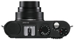 Компактная камера Leica X2