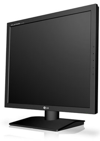 LG Flatron L1719S