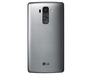 Смартфон LG G4 Stylus H540F
