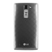Смартфон LG G4c H525N