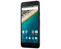 Смартфон LG Nexus 5X H791 32Gb