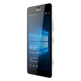 Смартфон Lumia 950 Dual Sim