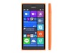 Смартфон Lumia 735