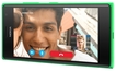 Смартфон Lumia 735