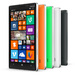 Смартфон Lumia 930