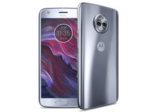 Смартфон Motorola Moto X4 64GB
