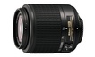Выбор объективов для Nikon D5100