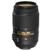 Объектив Nikon AF-S DX 55-300mm f/4.5-5.6G ED VR Nikkor