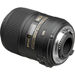 Объектив Nikon AF-S DX Micro NIKKOR  85mm f/3.5G ED VR