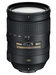 Объектив Nikon AF-S NIKKOR 28-300mm f/3.5-5.6G ED VR