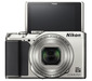 Компактная камера Nikon Coolpix A900