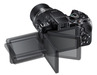 Компактная камера Nikon Coolpix B700